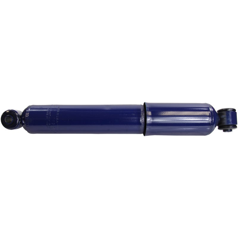Monroe Monro-Matic Plus 33190 Suspension Shock Absorber for Dodge Grand Caravan - Image 1